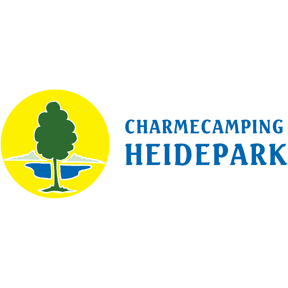 Heidepark Kortingscode