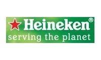 Heineken Kortingscode