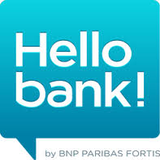 Hello bank! Kortingscode