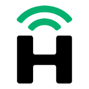 HelloRoam Kortingscode
