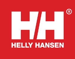 Helly Hansen Kortingscode
