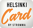 Helsinki Card Kortingscode