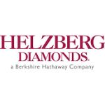 Helzberg Diamonds Kortingscode