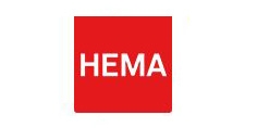 Hema Tickets Kortingscode