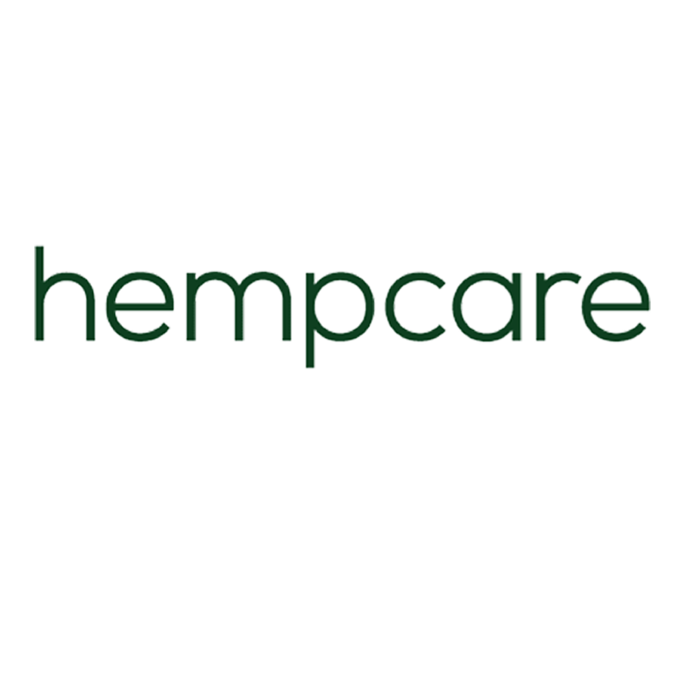 Hempcare Kortingscode