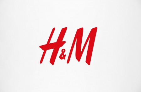 H&M Kortingscode