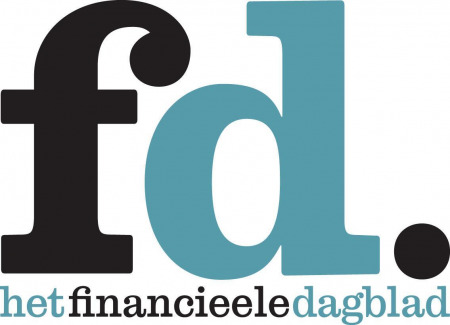 Het Financieele Dagblad Kortingscode