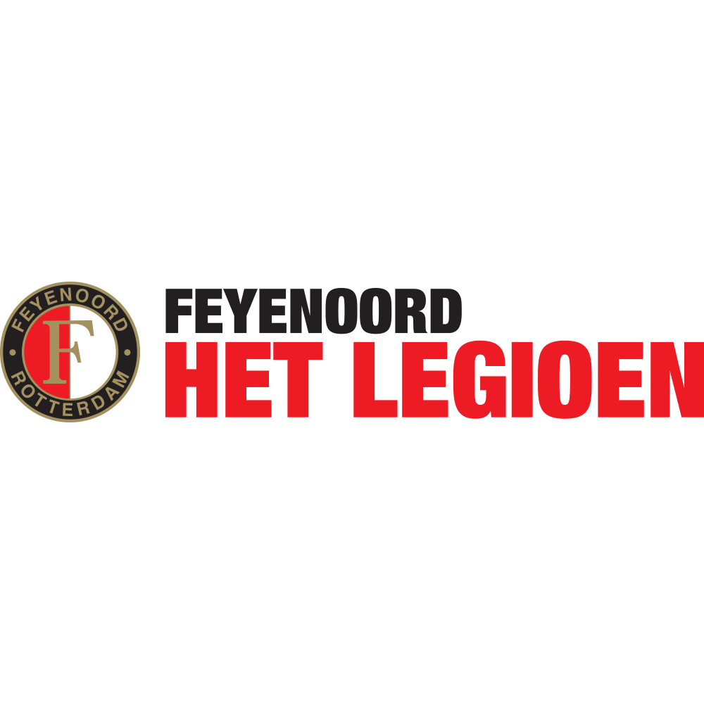 Het Legioen Feyenoord Kortingscode