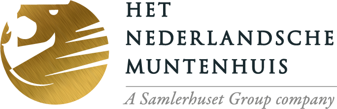 Het Nederlandsche Muntenhuis Kortingscode