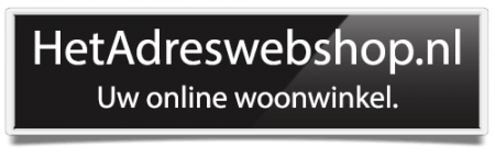 Hetadreswebshop.nl Kortingscode