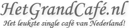 HetGrandCafe Kortingscode
