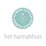 Hethannahhuis.nl Kortingscode