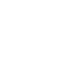 Hetlaatstetafeltje.nl Kortingscode