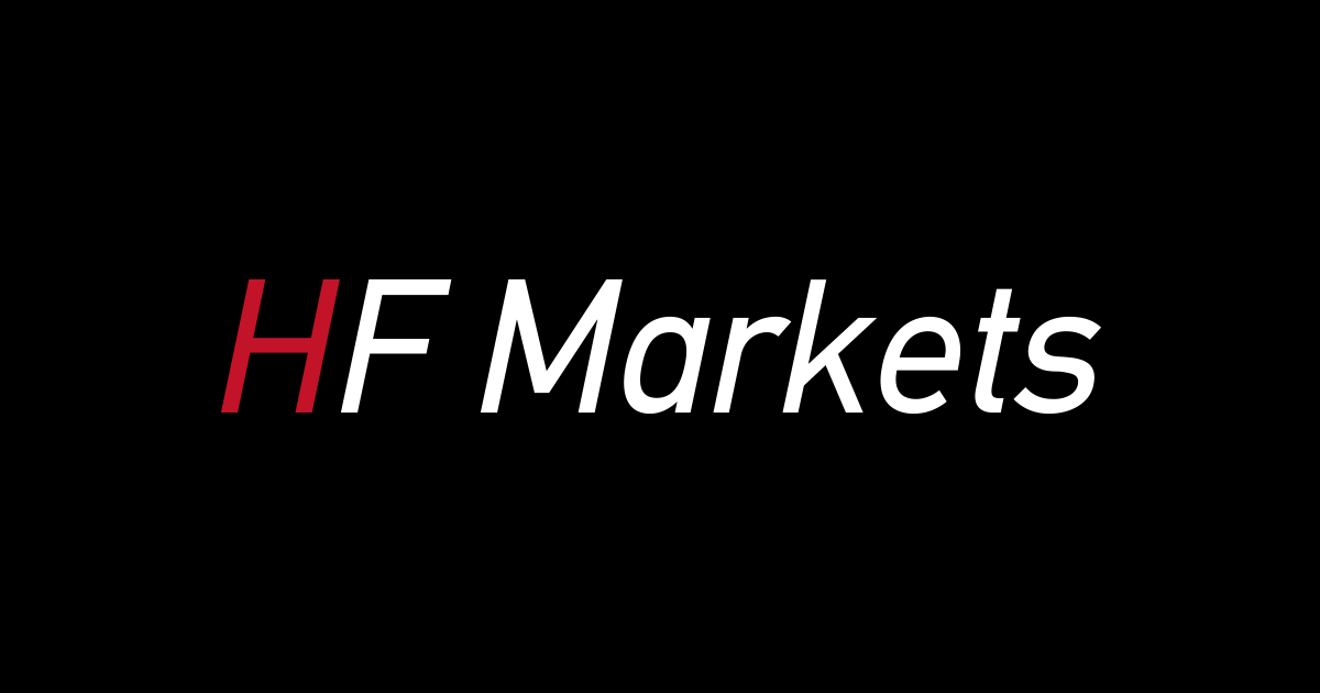 HF Markets Kortingscode