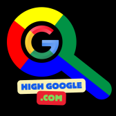 Highgoogle.com Kortingscode