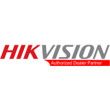 Hikvision Alarm System Kortingscode