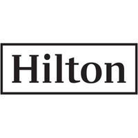 Hilton Honors Rewards Kortingscode