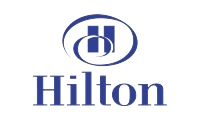 Hilton Kortingscode