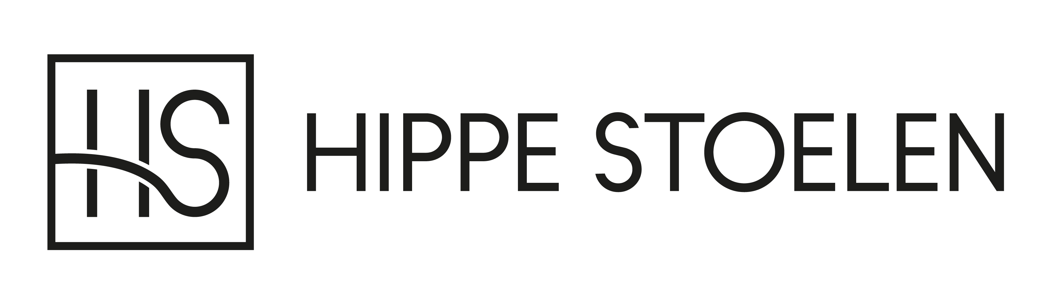 Hippe Stoelen Kortingscode