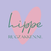 HippeRugzakken Kortingscodes