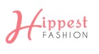 Hippest Fashion Kortingscode
