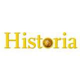 Historia Magazine Kortingscode