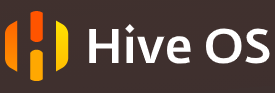 Hive OS Kortingscode
