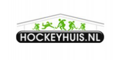 Hockeyhuis Kortingscode