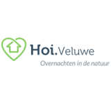 Hoiveluwe.nl Kortingscode