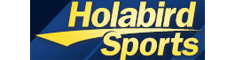 Holabird Sports Kortingscode