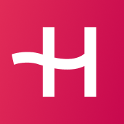 Holafly Kortingscode