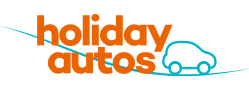 Holiday Autos Kortingscode