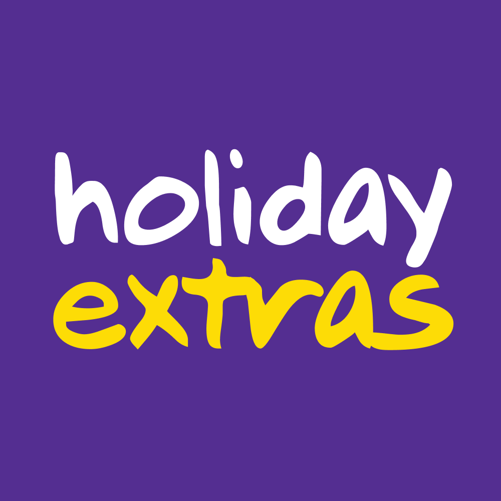 holidayextras.com Kortingscodes