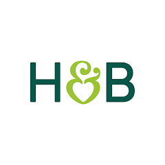 Holland & Barrett Kortingscode