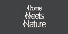 Home Meets Nature Kortingscode