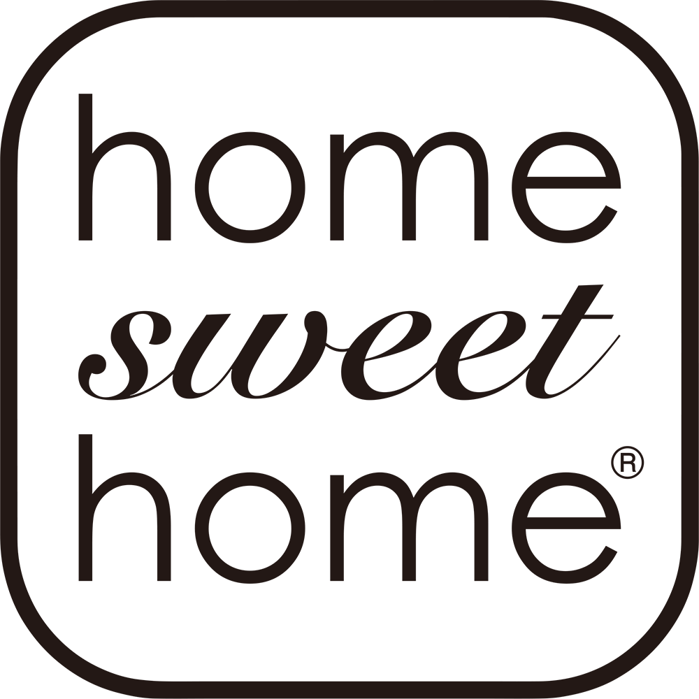 Home Sweet Home Kortingscode