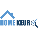 Homekeur Kortingscode