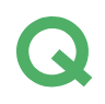 HomeQgo Kortingscode