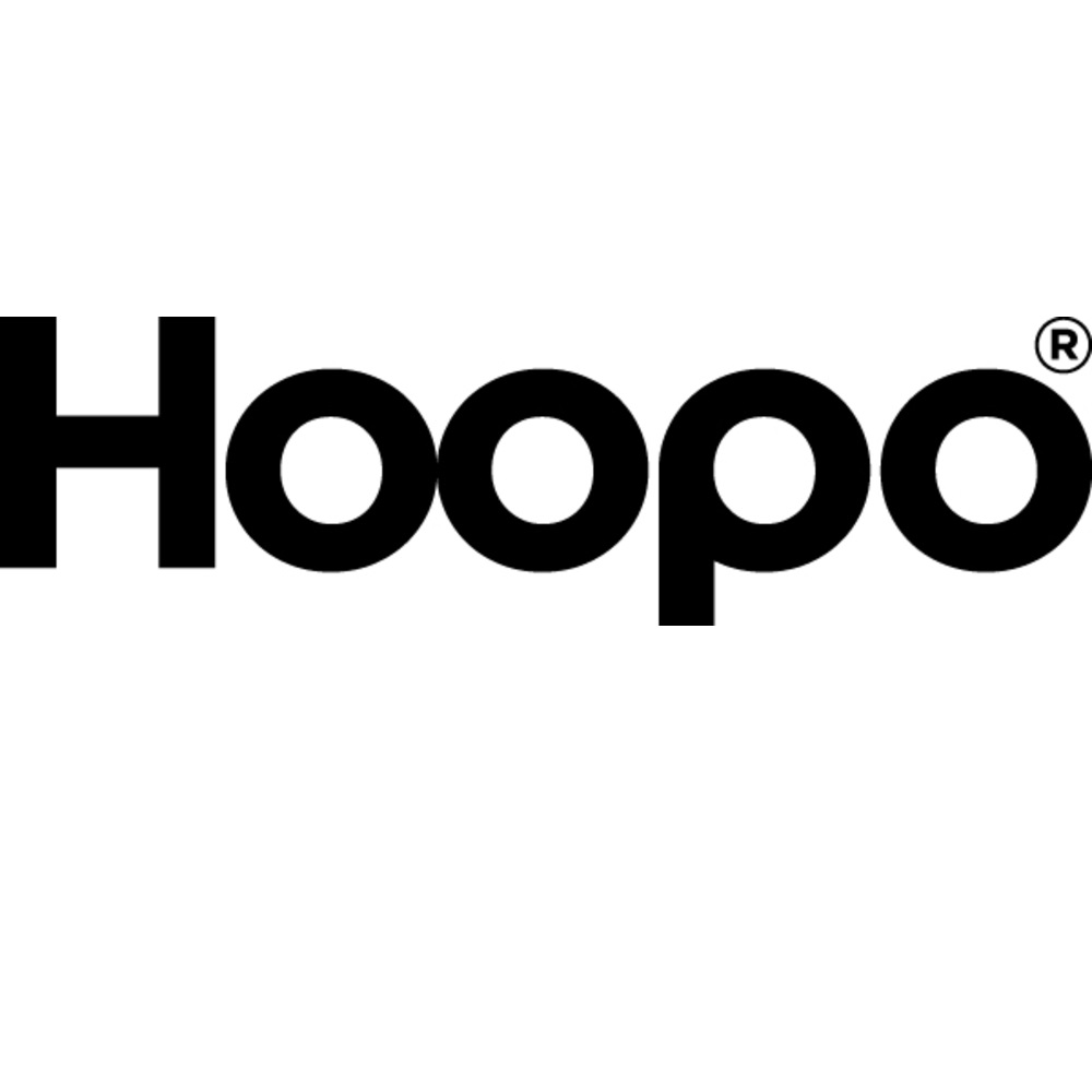 Hoopo Kortingscode