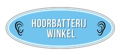Hoorbatterijwinkel.nl Kortingscode
