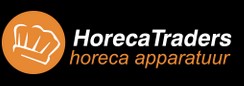 Horeca Traders Kortingscode