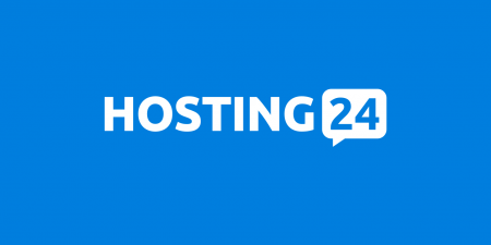 Hosting24 Kortingscode