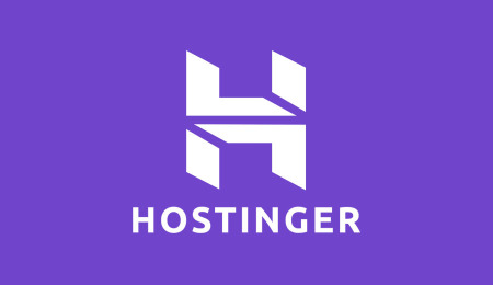 Hostinger Kortingscode