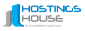Hostings House Kortingscode