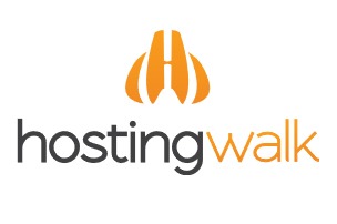 Hostingwalk Kortingscode