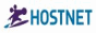Hostnet Kortingscode