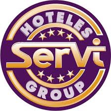 Hoteles servigroup Kortingscode