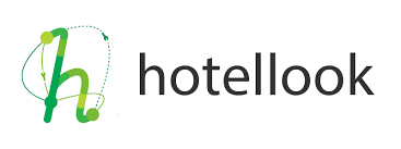 Hotellook Kortingscode
