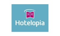 Hotelopia Kortingscode