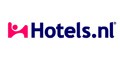 Hotels.nl Kortingscode